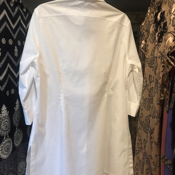 Blouse - Picture 3 of 3